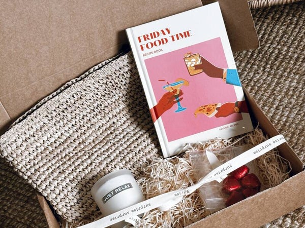 Mother’s day box 3