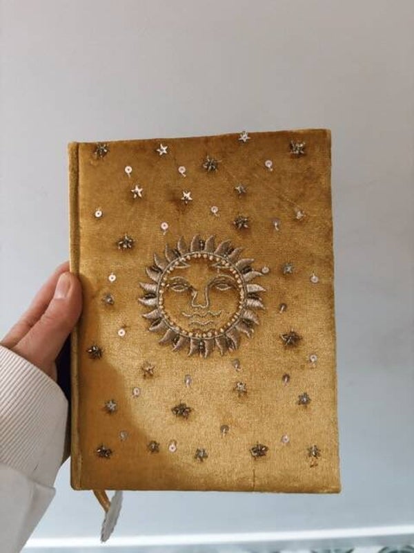 Journal zon