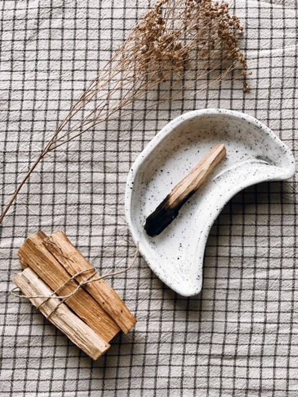 Palo Santo Heilig Hout sticks