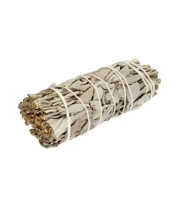 Salie Smudge stick
