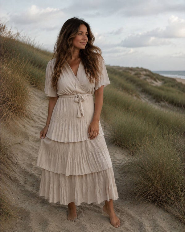 Dress Jolie