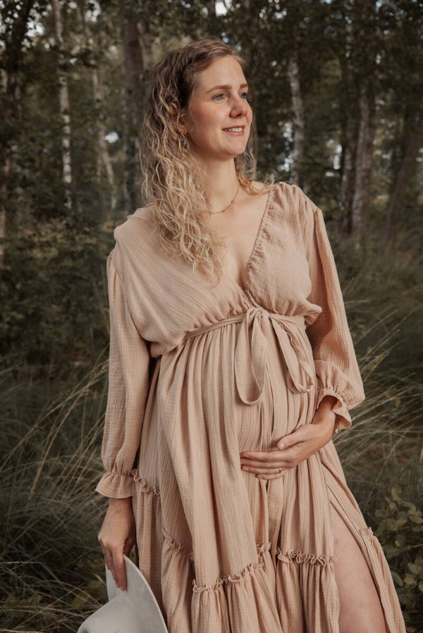 Dress Aivy