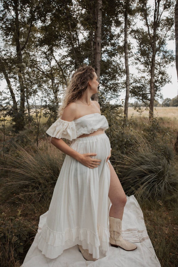 Dress Ava