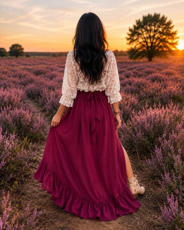 Dress Rosie