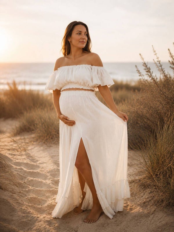 Dress Ava