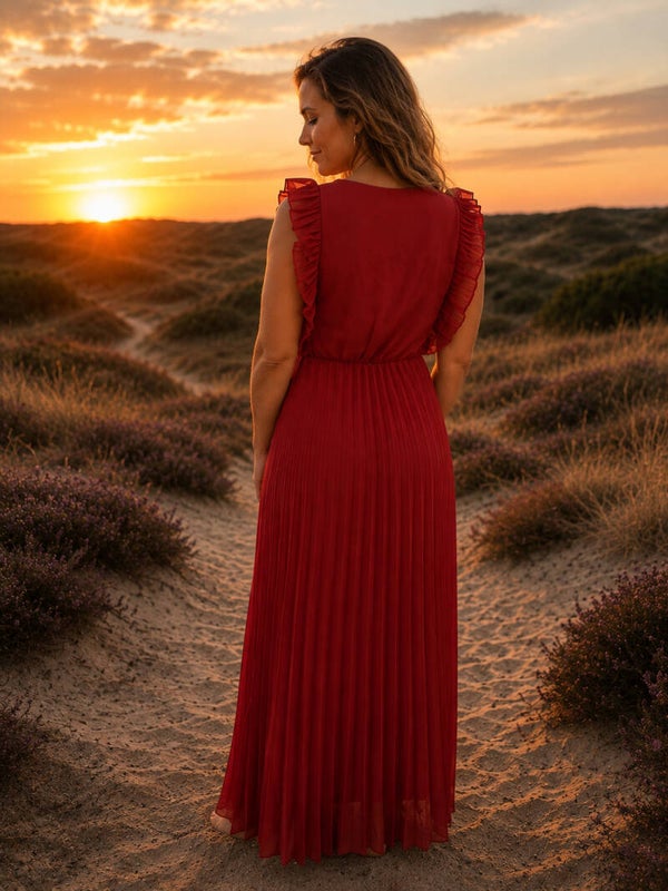 Dress Kate