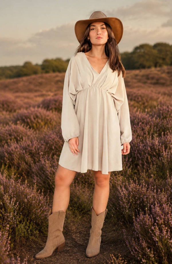 Dress Marly
