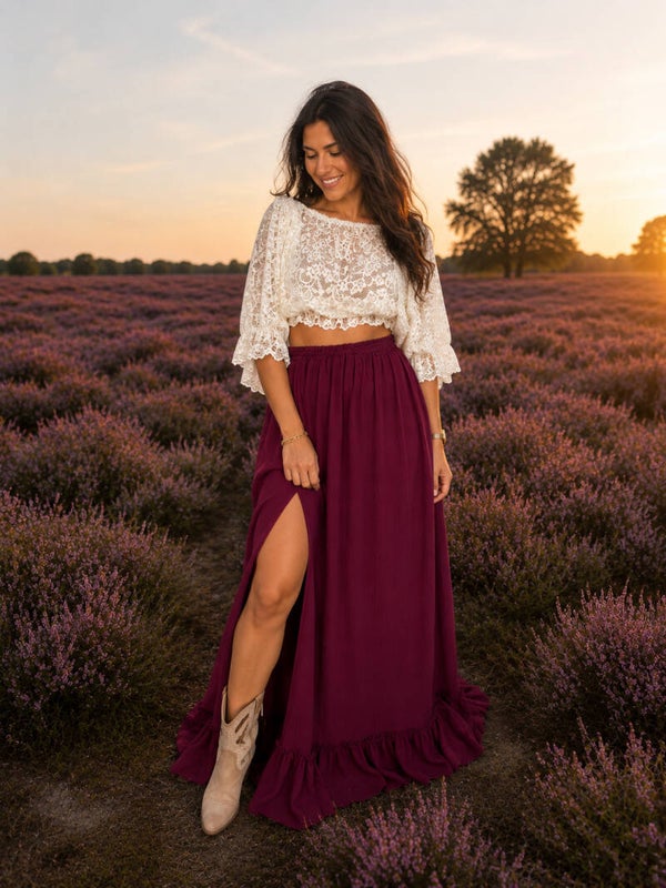 Dress Lovi