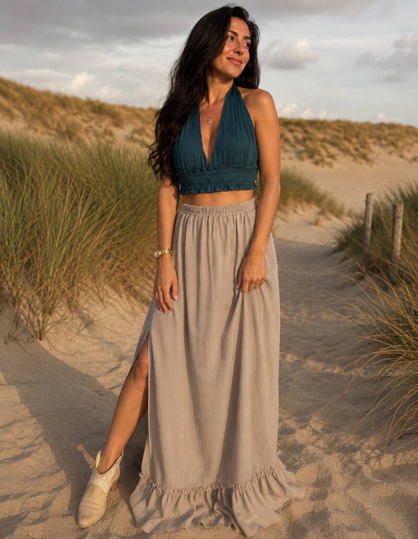 Dress Lovi