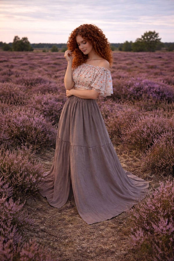 Dress Jaella