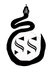 Serpent Sinner Records