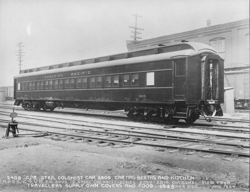 Passenger Cars Trains And Railroads passenger-cars-trains-and-railroads
