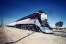 Sp449 Southern Pacific 4449 | Trains and Railroads