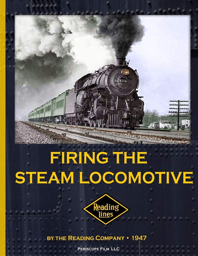 Reading Railroad Roster Reading Railroad | Trains and Railroads