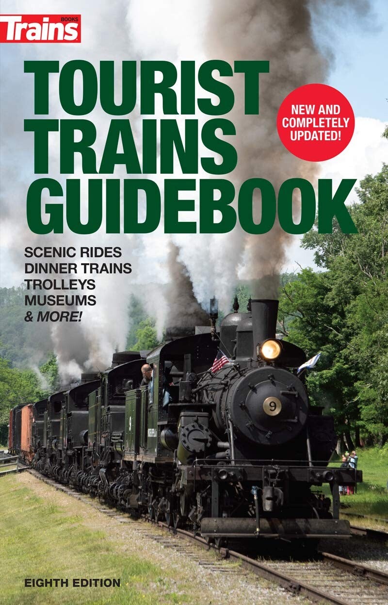 Roaring Camp & Big Trees Narrow Gauge Railroad | Trains and Railroads