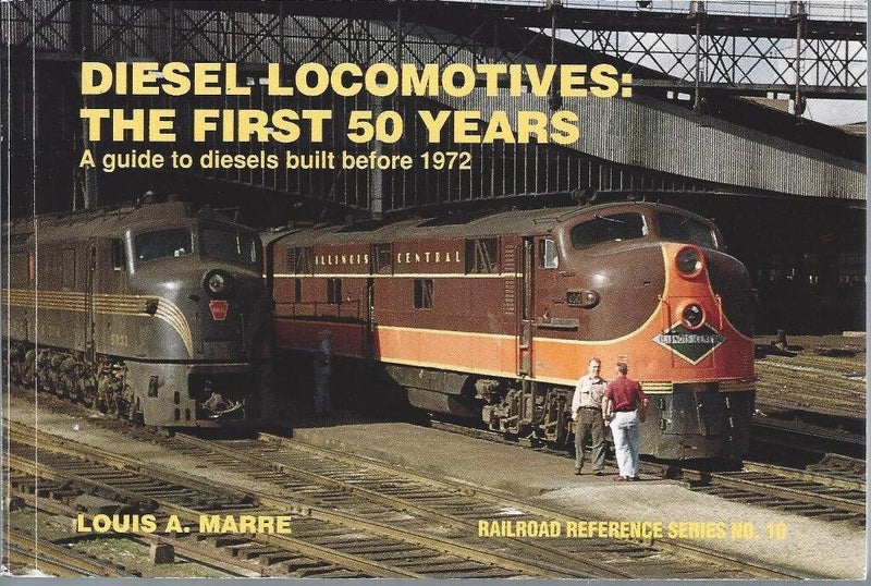 Cow Express Train Cow-calf | Trains and Railroads