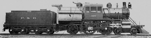 Reading Railroad Roster Reading Railroad | Trains and Railroads