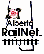 ARN logo