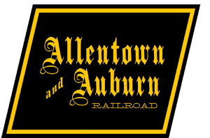 ALLN herald.