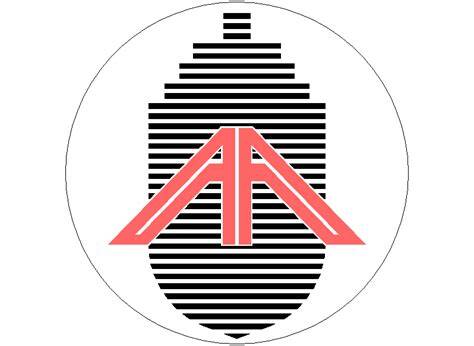 Michigan Interstate Railway logo.