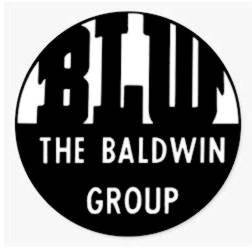 BLW logo