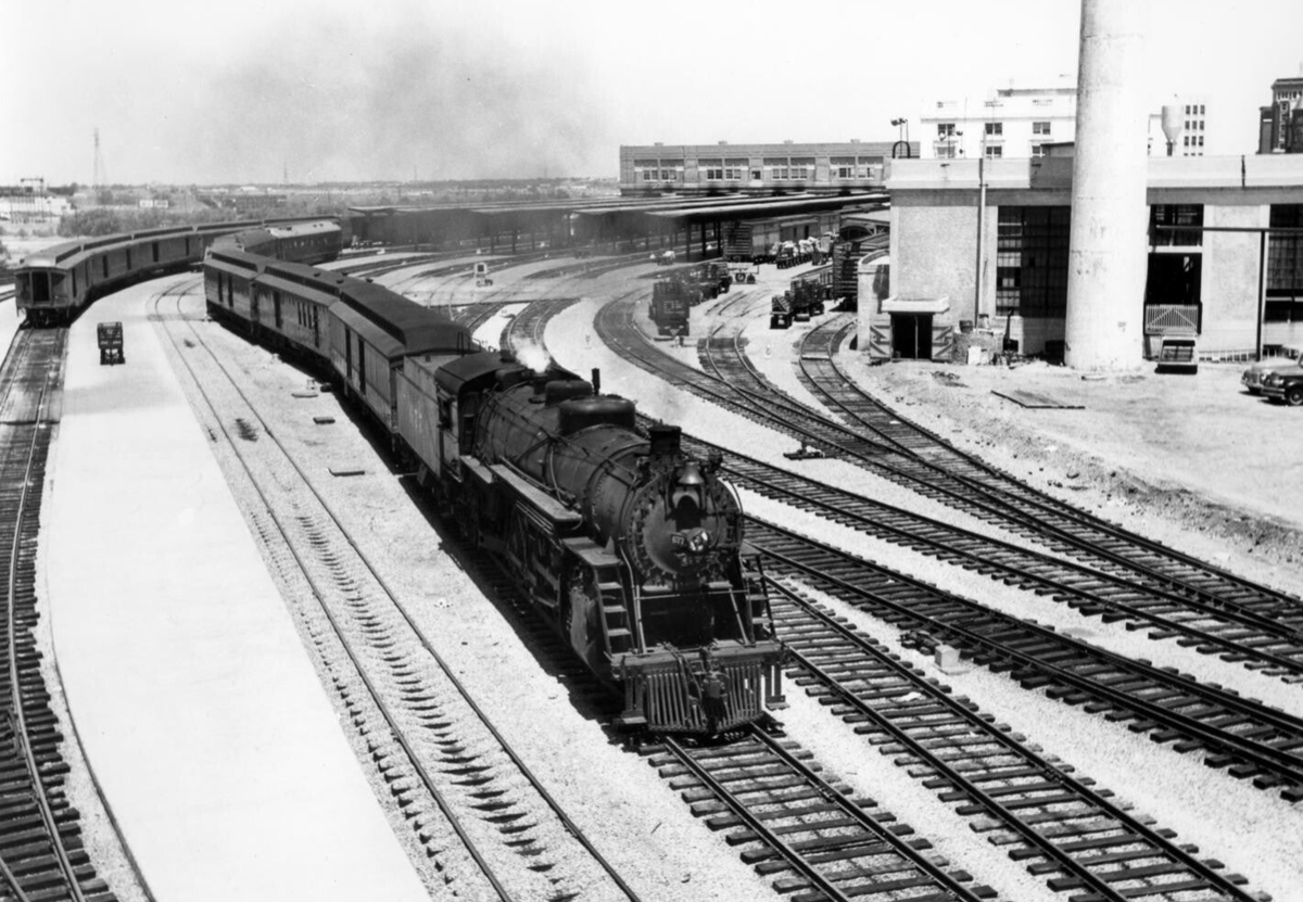 Lone Star Limited Trains And Railroads lone-star-limited-trains-and-railroads