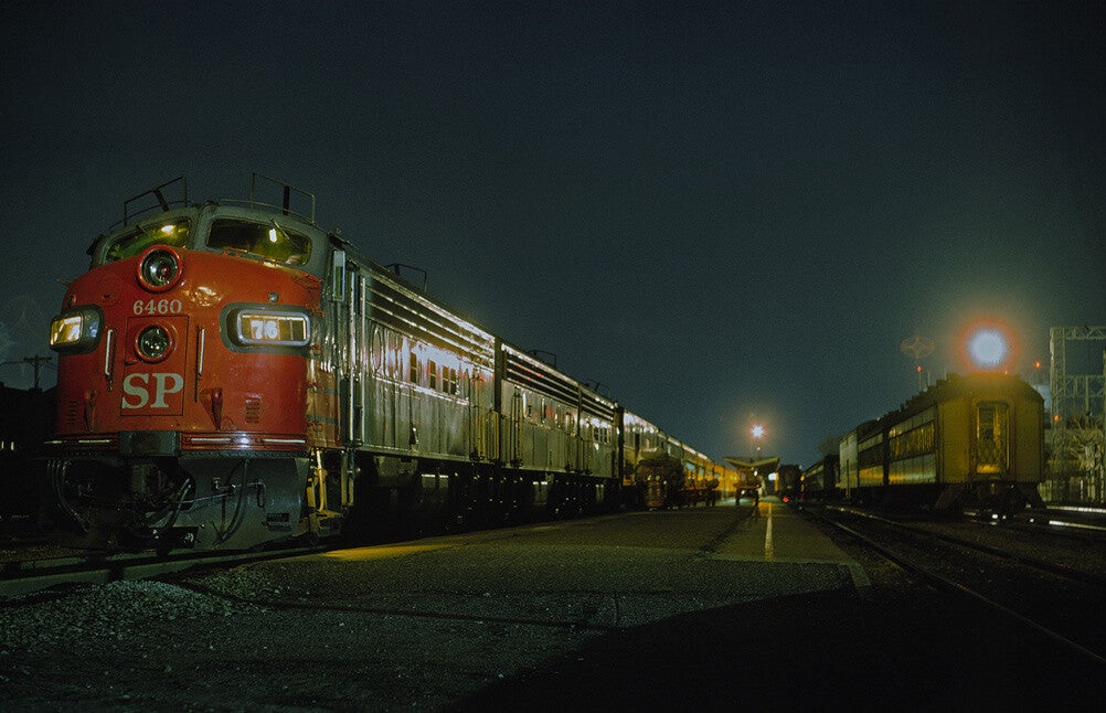 Lark Ranch Train Rides Lark | Trains and Railroads