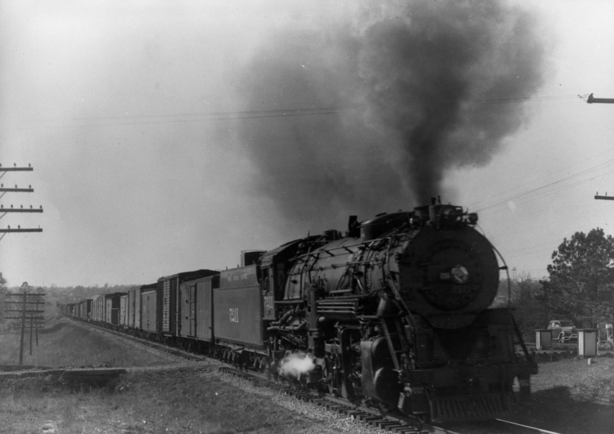 International Great Northern Railroad Trains And Railroads international-great-northern-railroad-trains-and-railroads