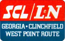 Family Lines logo