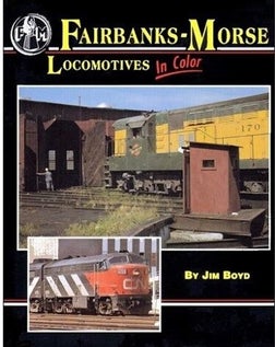 BUILDERS / Trains and Railroads