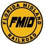FMID logo