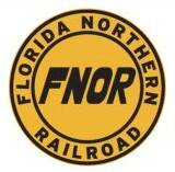 FNOR logo