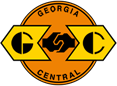 GC logo