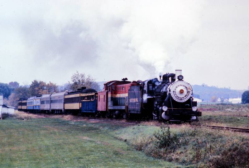 No. 38.