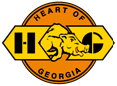 HOG logo.