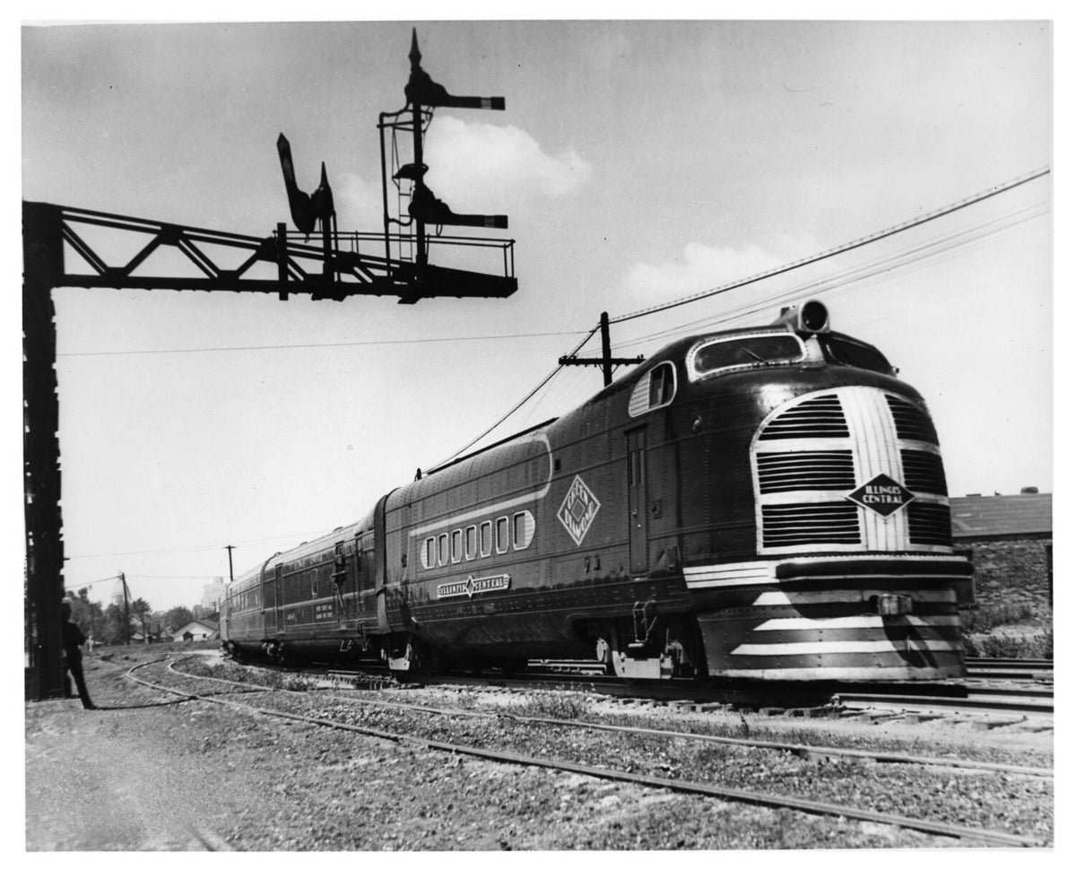 Green Diamond Trains And Railroads green-diamond-trains-and-railroads