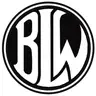 BLW logo