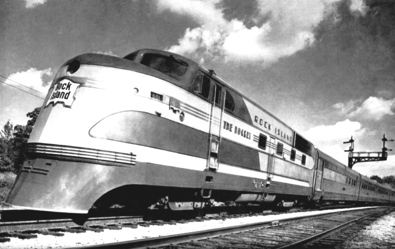 CRIP 601, an EMC TA in 1937.