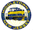 MNJ logo