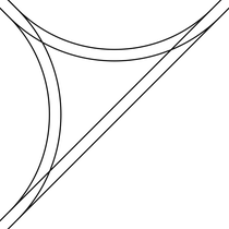 GLOSSARY | Trains and Railroads