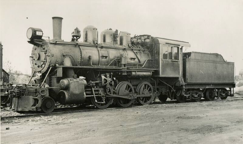 No. 11.