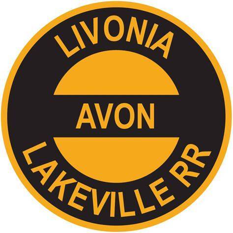 LAL logo