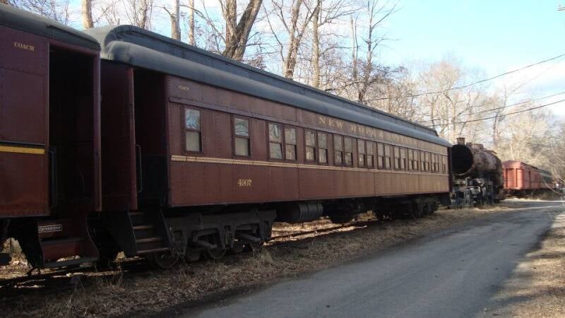 4907
