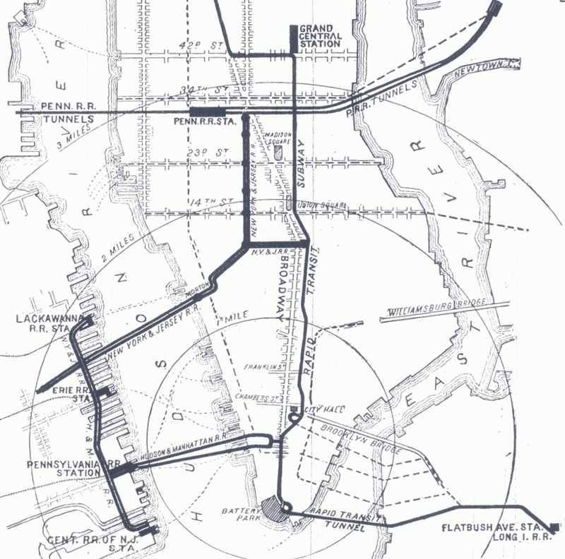 Path Schedule PATH | Trains and Railroads