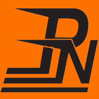 PN logo