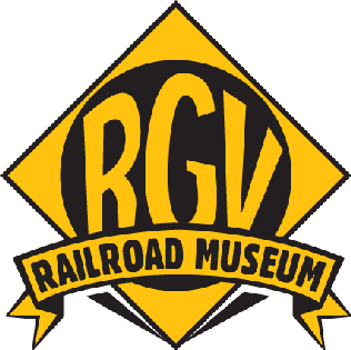 RGVRRM LOGO YELLOW AND BLACK