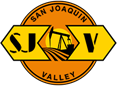 SJV logo