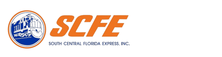SCFE logo