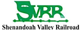 SVRR logo