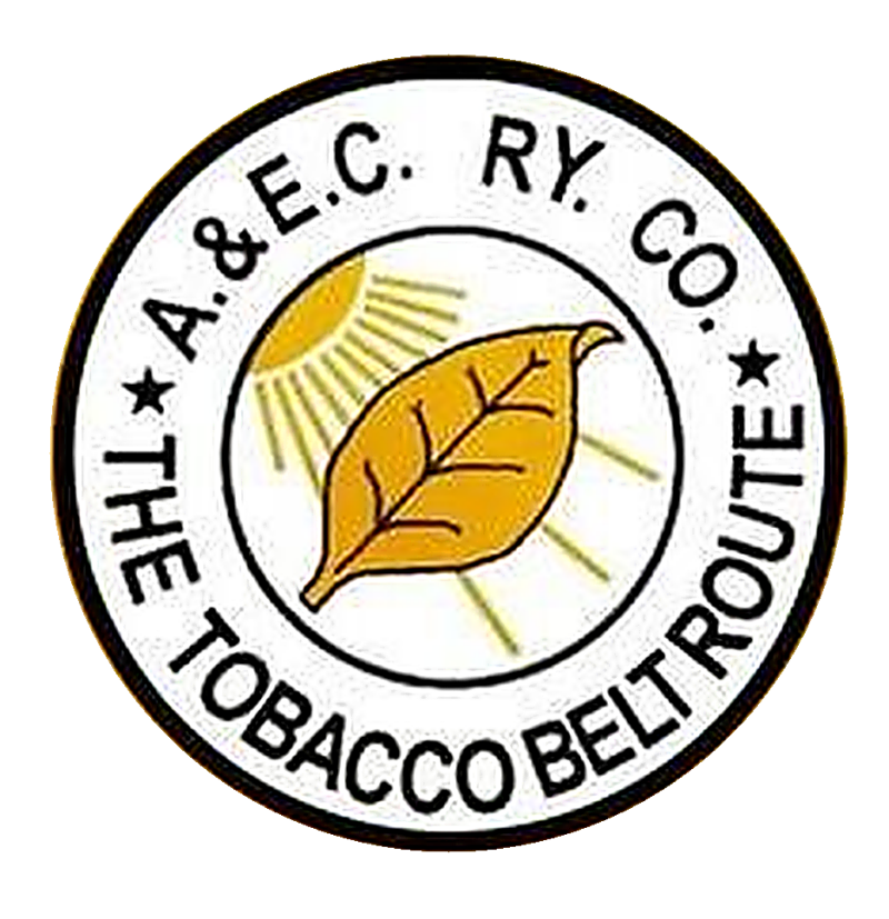 A&EC Logo